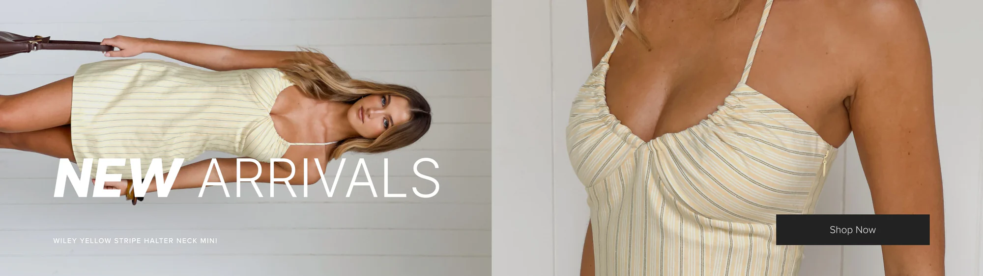 Your Ultimate Summer Style Destination