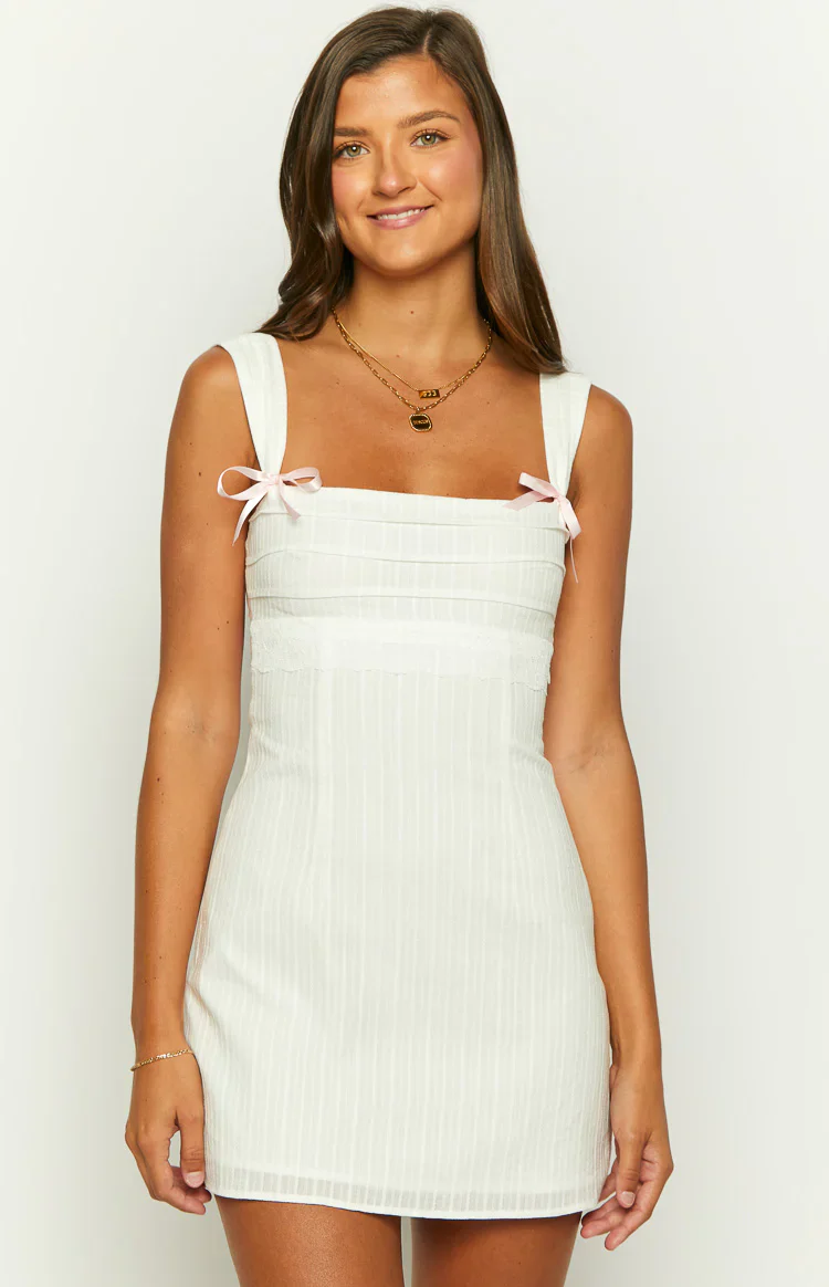 Product image 181